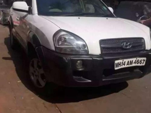 Used 2005 Hyundai Tucson or sale