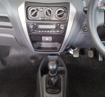 Maruti Suzuki Alto 800 VXI 2015 for sale