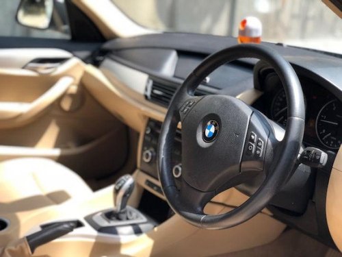 2013 BMW X1 for sale