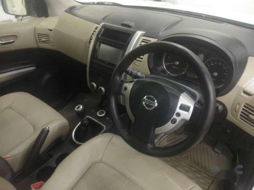 Nissan X Trail 2012 for sale