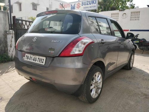 Used 2013 Maruti Suzuki Swift for sale