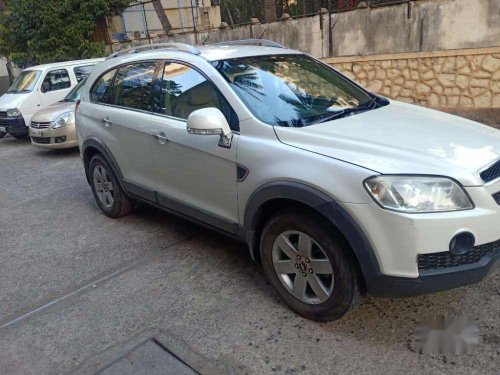 Used 2010 Chevrolet Captiva for sale