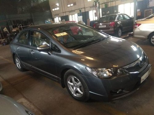 2010 Honda Civic 2006-2010 for sale at low price