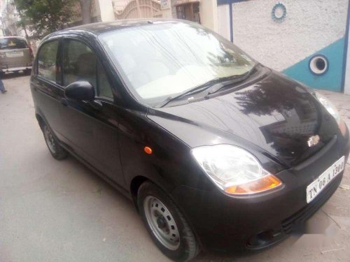 2009 Chevrolet Spark for sale at low price