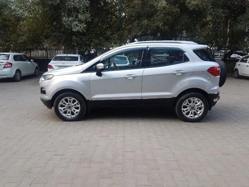 Used 2014 Ford EcoSport for sale