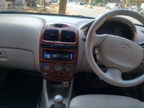 Hyundai Accent GLE for sale