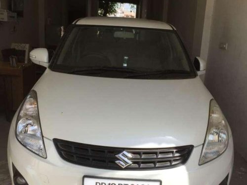 2012 Maruti Suzuki Swift Dzire for sale