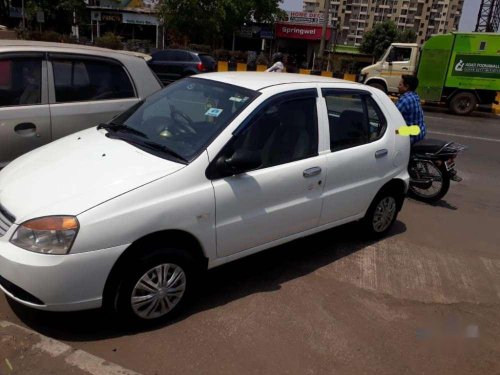 2016 Tata Indica V2 for sale at low price