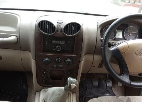 Mahindra Scorpio VLX for sale