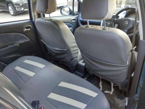 Used Maruti Suzuki Ritz car 2012 for sale at low price