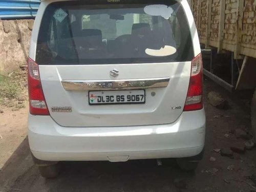 Used 2014  Maruti Suzuki Wagon R for sale