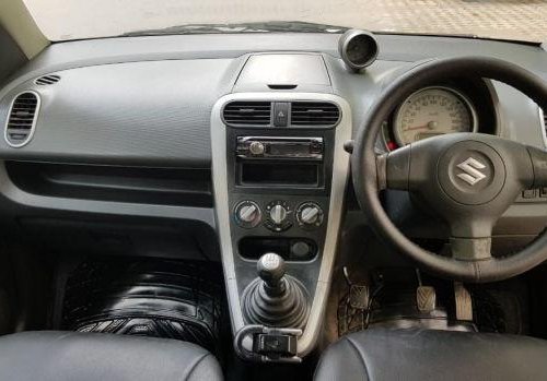 Used Maruti Suzuki Ritz car at low price