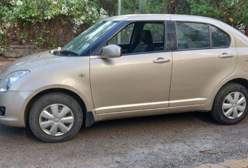 Used 2008 Maruti Suzuki Dzire for sale