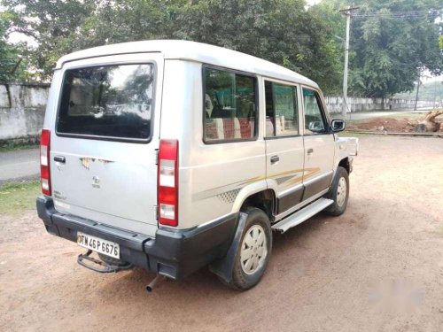 2013 Tata Sumo Victa for sale at low price