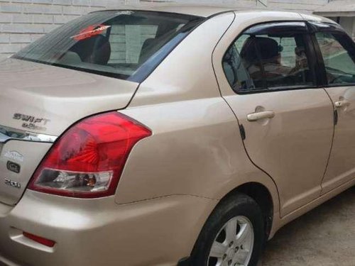 2011 Maruti Suzuki Swift Dzire for sale at low price