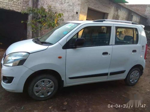 Used 2014  Maruti Suzuki Wagon R for sale