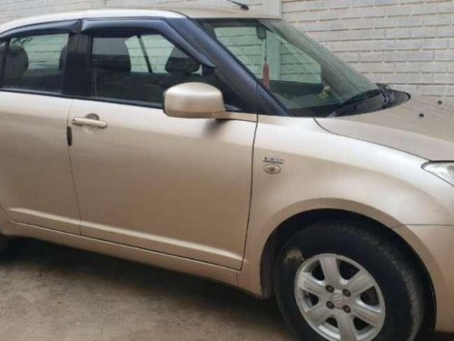 2011 Maruti Suzuki Swift Dzire for sale at low price