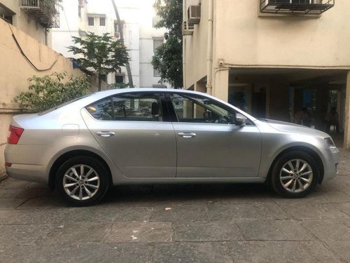 Skoda Octavia 2015 for sale