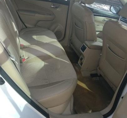 Maruti Suzuki Ciaz 2014 for sale