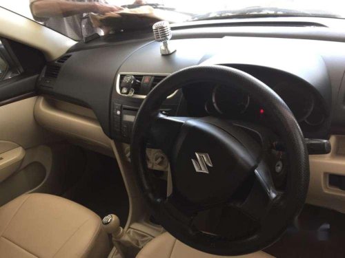 2012 Maruti Suzuki Swift Dzire for sale