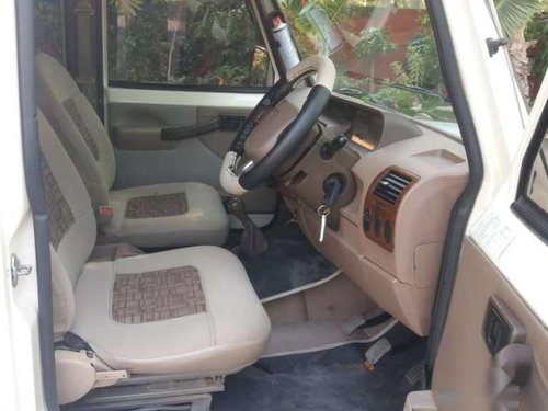 Mahindra Bolero ZLX 2014 for sale 