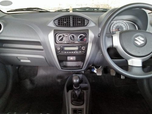 Maruti Suzuki Alto 800 VXI 2015 for sale