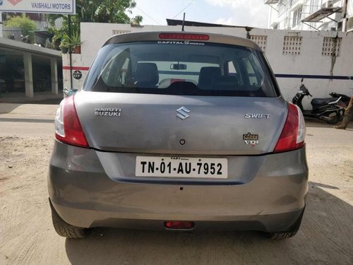 Used 2013 Maruti Suzuki Swift for sale