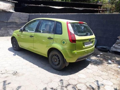 Ford Figo 2010 for sale