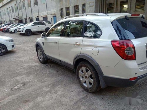 Used 2010 Chevrolet Captiva for sale