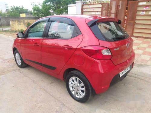 Tata Tiago 2017 for sale