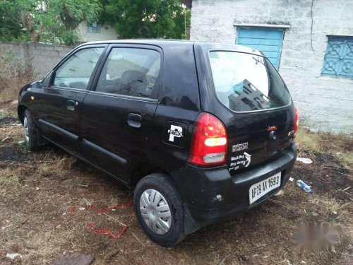 Used 2010 Maruti Suzuki Alto for sale