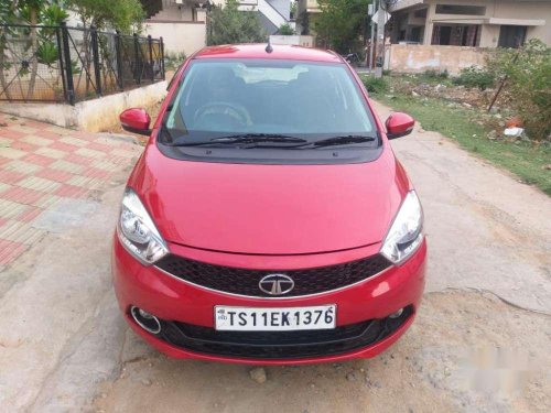 Tata Tiago 2017 for sale