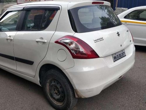 Maruti Suzuki Swift VDI 2013 for sale