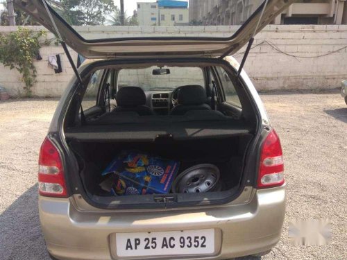 Used Maruti Suzuki Alto car 2010 for sale at low price