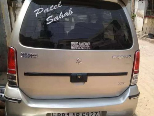 Used 2006 Maruti Suzuki Wagon R for sale