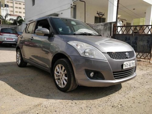 Used 2013 Maruti Suzuki Swift for sale