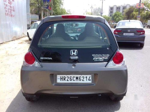 2015 Honda Brio for sale