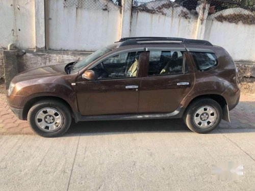 2015 Renault Duster for sale at low price