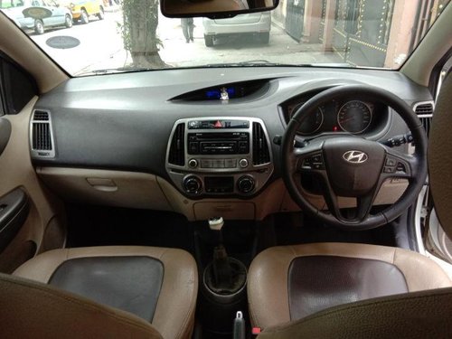 2012 Hyundai i20 for sale at low price