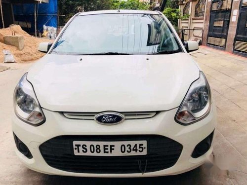 2014 Ford Figo for sale