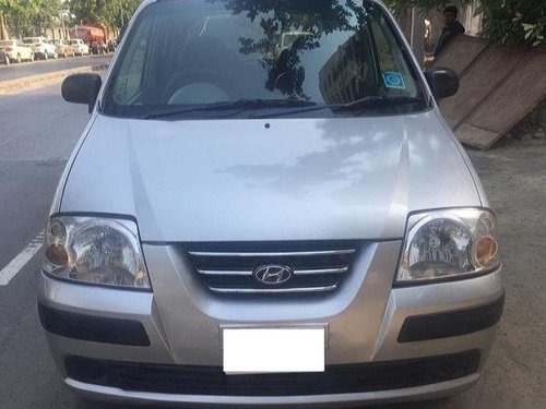 Hyundai Santro Xing XG for sale