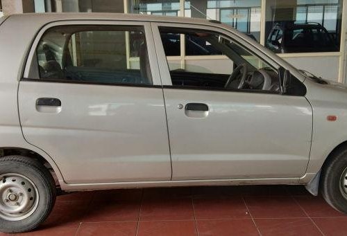 Used 2011 Maruti Suzuki Alto for sale