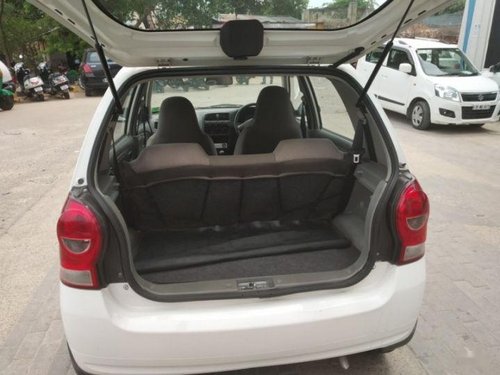 2014 Maruti Suzuki Alto K10 for sale