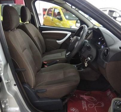 2016 Renault Duster for sale at low price