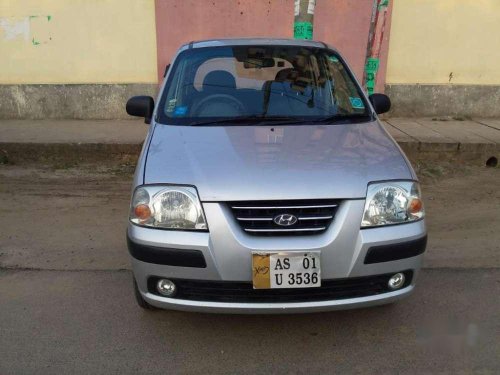 Used Hyundai Santro Xing XO 2005 for sale