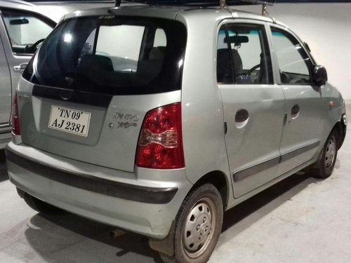 2004 Hyundai Santro Xing for sale