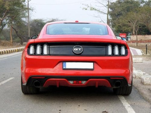 Ford Mustang V8 for sale