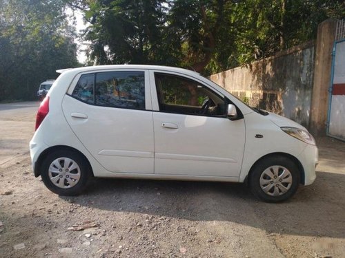 Used 2012 Hyundai i10 for sale