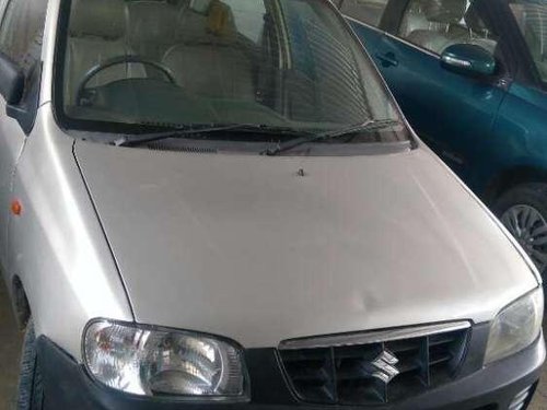 Used Maruti Suzuki Alto car 2008 for sale at low price