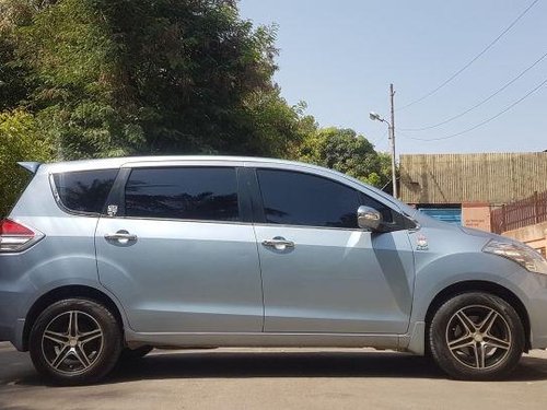 Maruti Suzuki Ertiga 2012 for sale